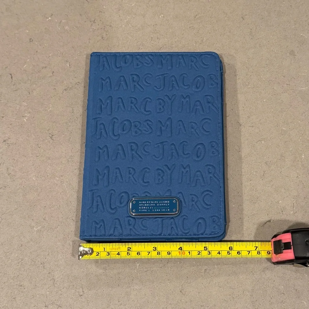 Marc Jacobs iPad Mini Case